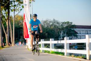 BIB: 
                            <button type="button" onclick="openModal(26179149)" class="btn btn-primary btn-sm float-right btn-popup" data-toggle="modal" data-target=".modal-high-quality">
                        <i class="fas fa-shopping-cart"></i> Add to Cart
                    </button>
                                            <button type="button" onclick="isThisMe(26179149, true)" class="btn btn-success btn-sm float-right btn-popup btn-isme hidden" data-toggle="tooltip" data-placement="bottom" title="นี่คือรูปของคุณใช่ไหม คลิกที่นี่เพื่อเอาเข้าอัลบั้ม">
                        <i class="fas fa-plus"></i> Add to album
                    </button>
                    <button type="button" onclick="isThisMe(26179149, false)" class="btn btn-warning btn-sm float-right btn-popup btn-isnotme hidden">
                        <i class="fas fa-ban"></i> Remove from album
                    </button>